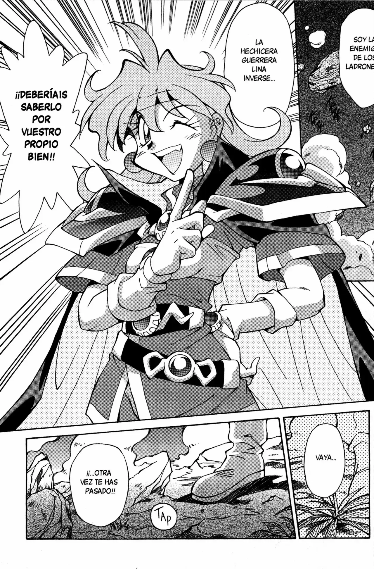 Capitulo 1 page 5