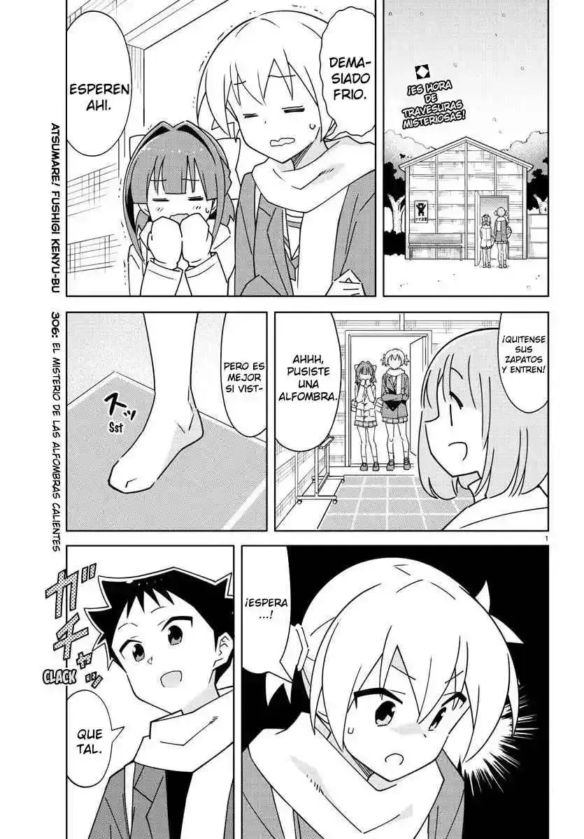 Capitulo 306 page 2
