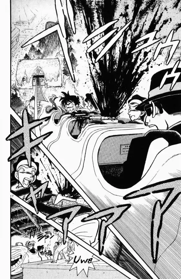 Capitulo 1 page 20