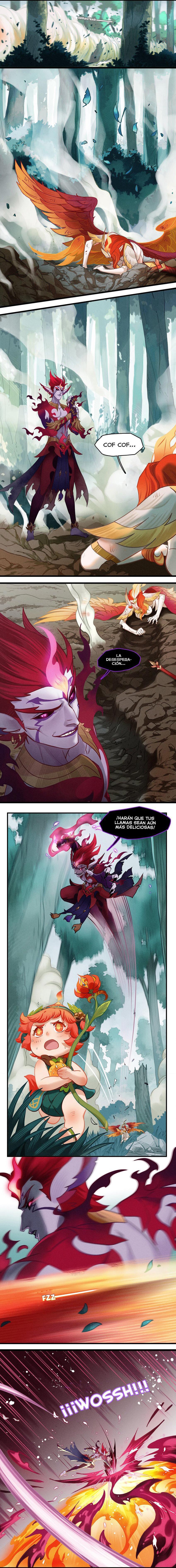 Capitulo 5 page 10