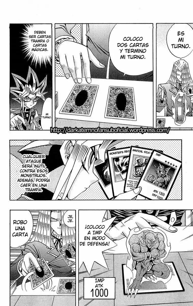 Capitulo 127 page 9
