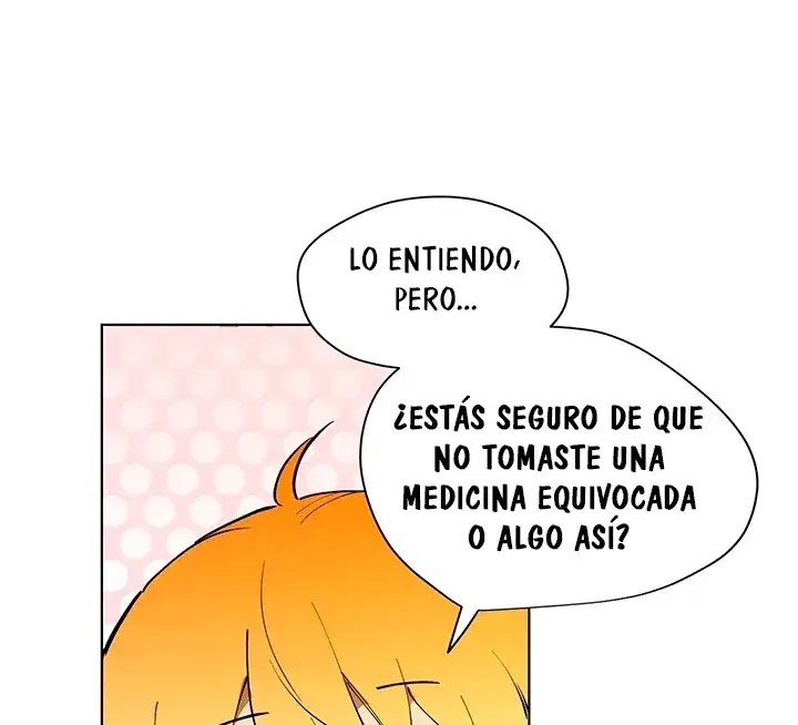 Capitulo 10 page 72
