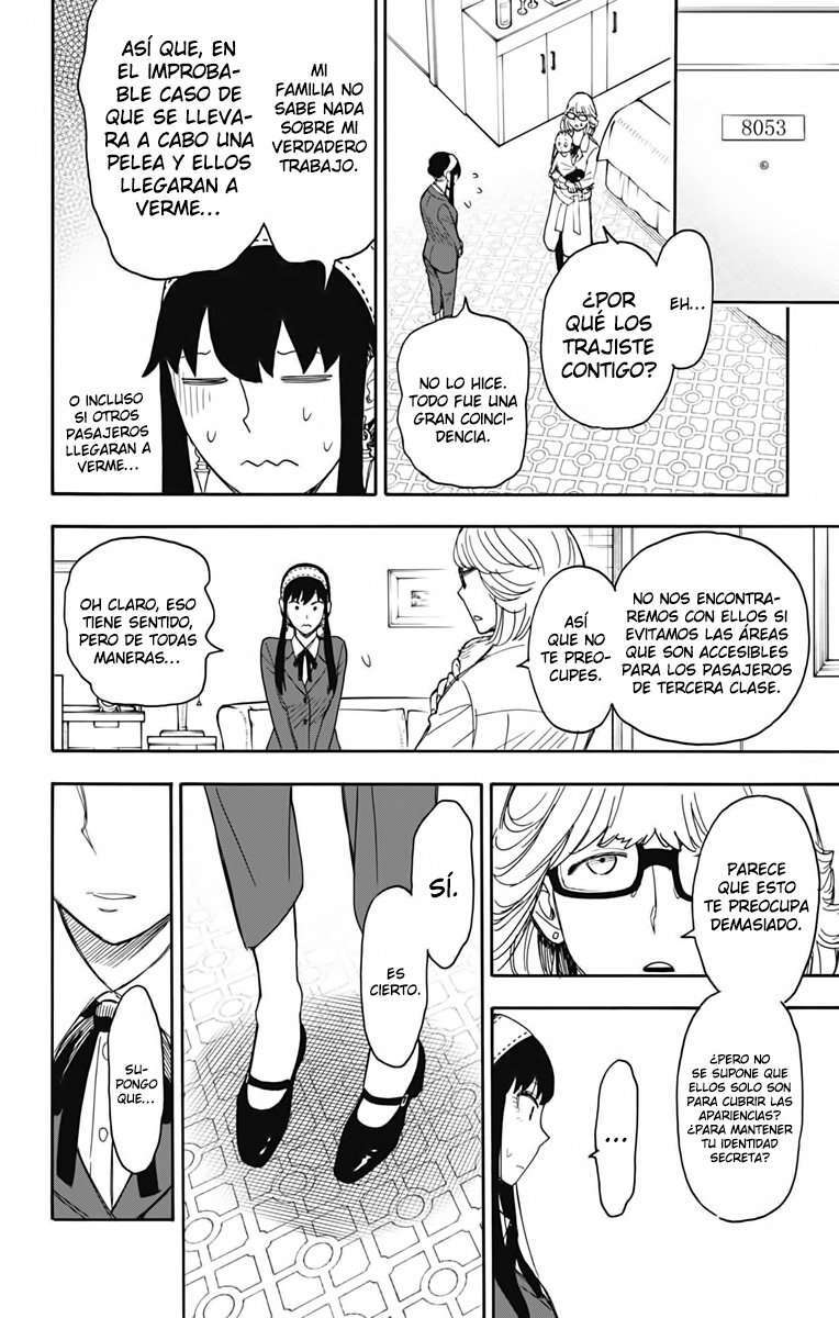 Capitulo 45 page 17