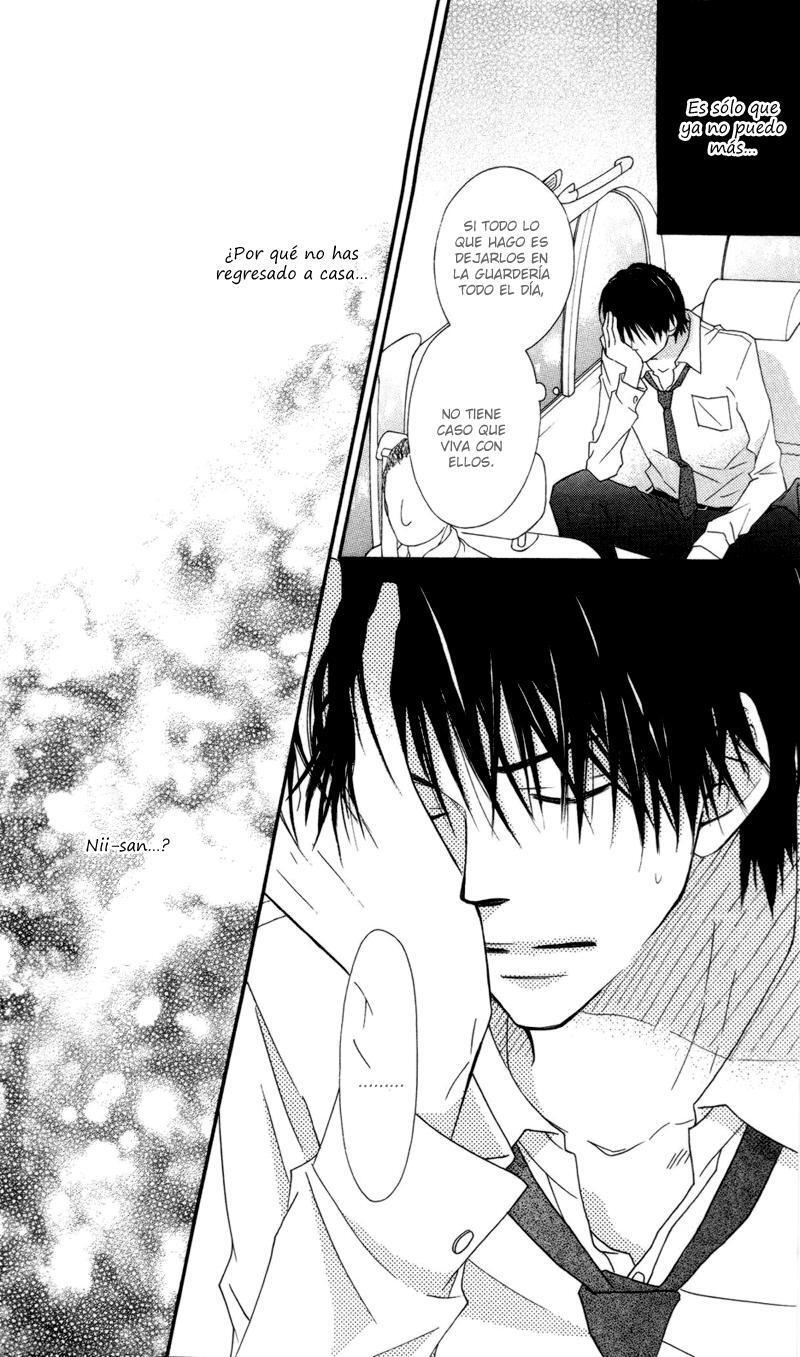 Capitulo 60 page 32