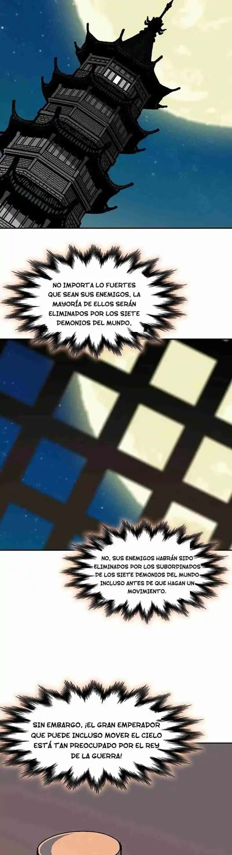 Capitulo 210 page 45