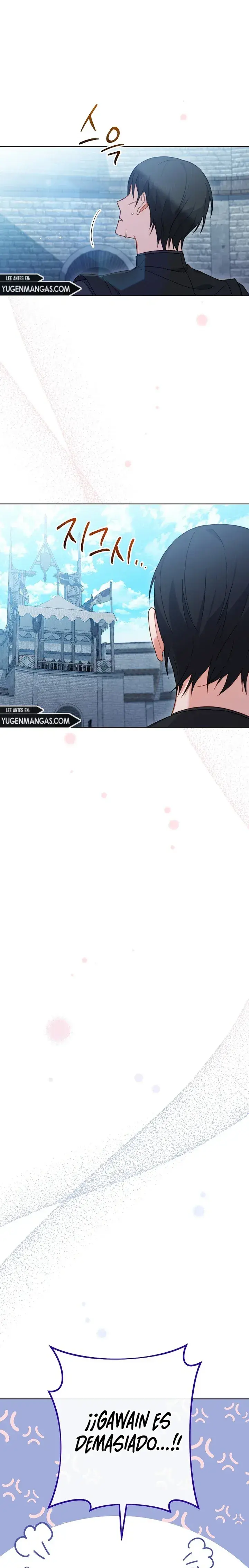 Capitulo 101 page 17