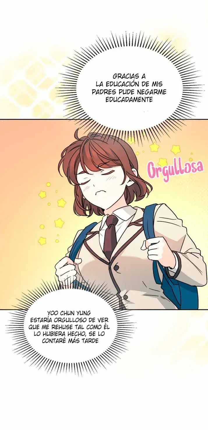 Capitulo 223 page 24