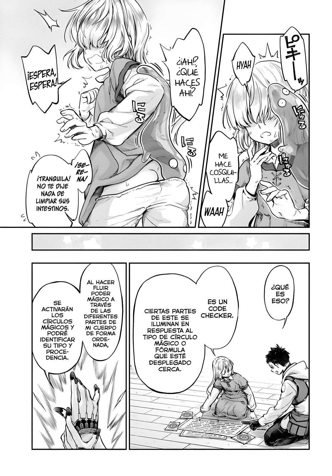 Capitulo 12 page 4