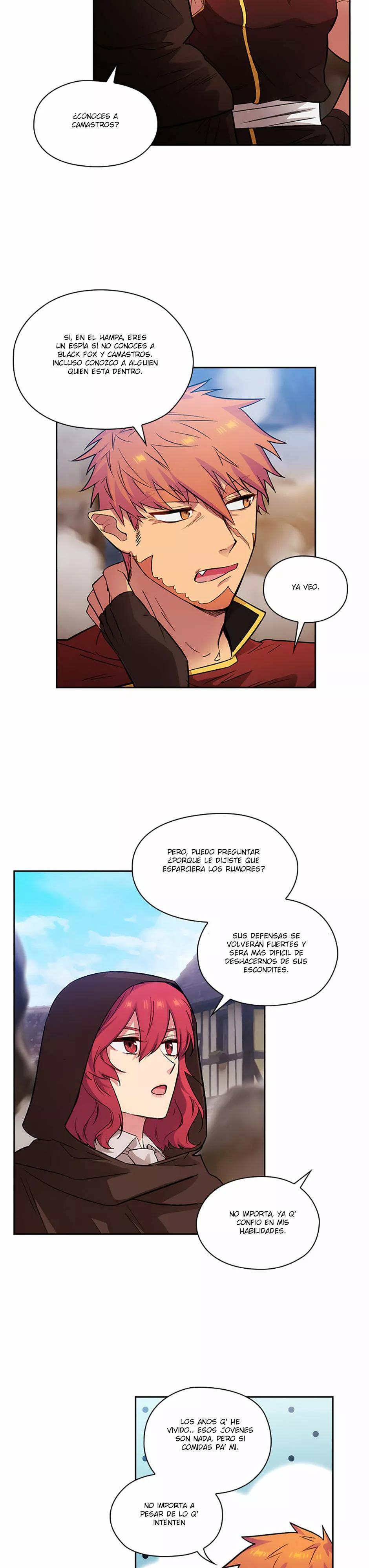 Capitulo 150 page 27