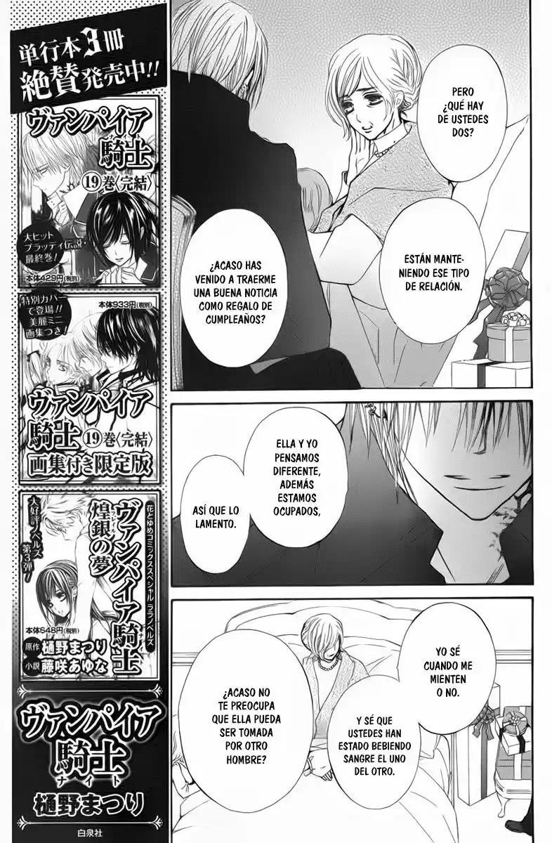 Capitulo 0 page 27