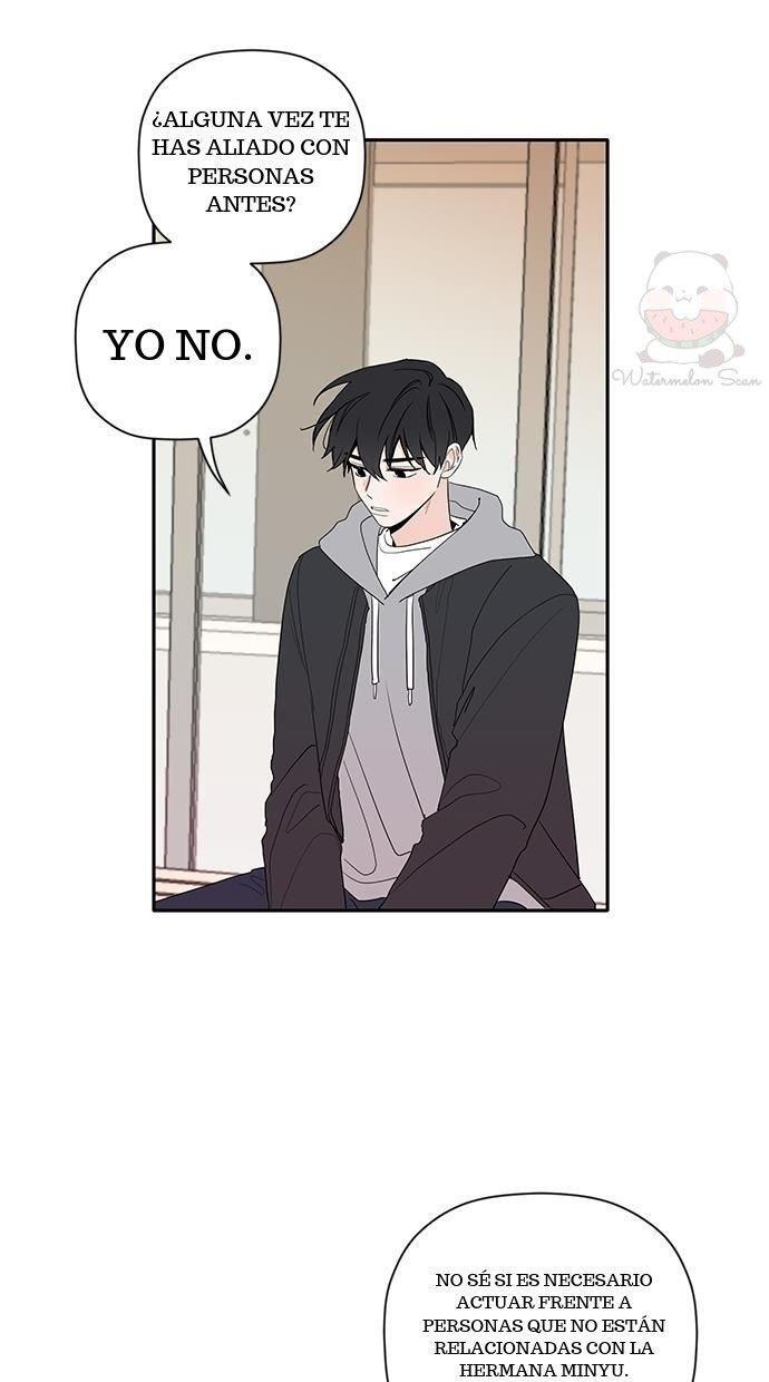 Capitulo 8 page 9