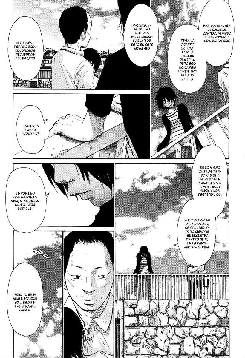 Capitulo 6 page 15