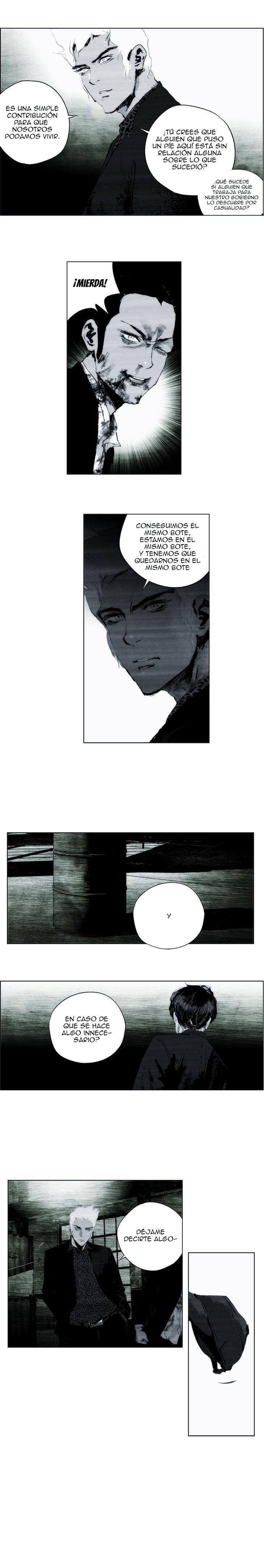 Capitulo 52 page 11