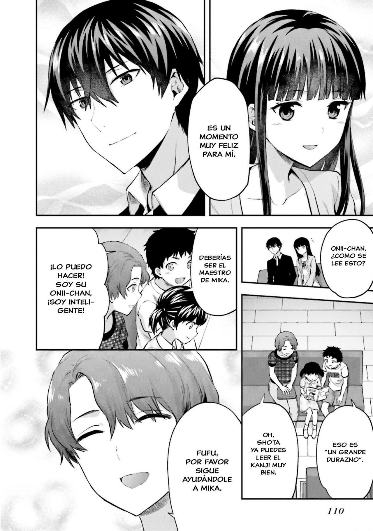 Capitulo 14 page 4