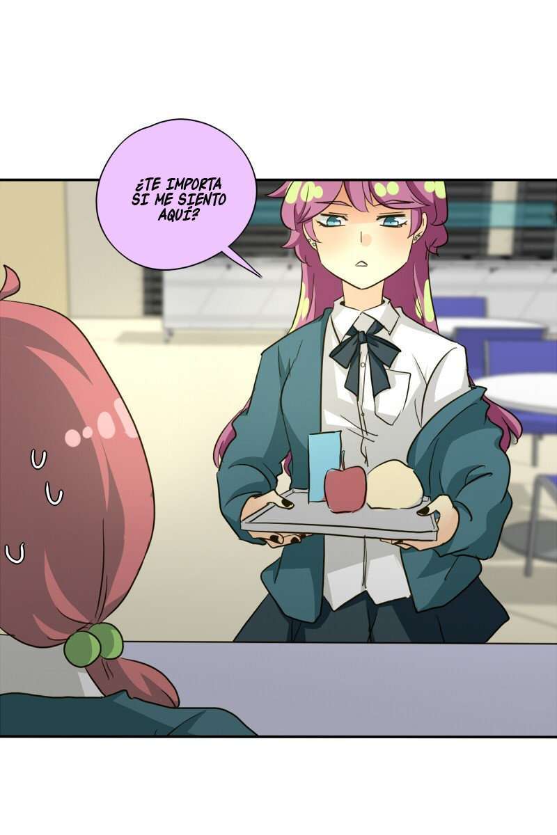 Capitulo 134 page 25