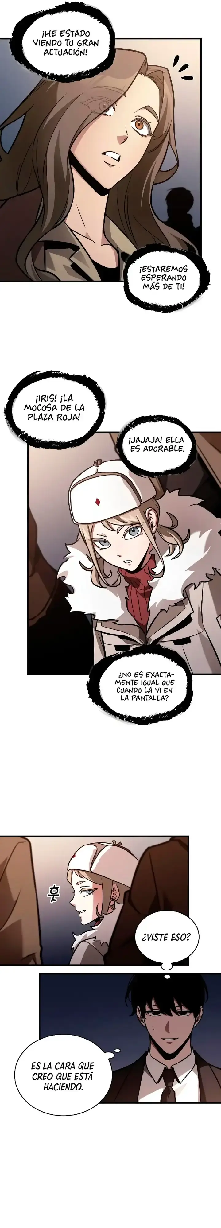 Capitulo 168 page 6