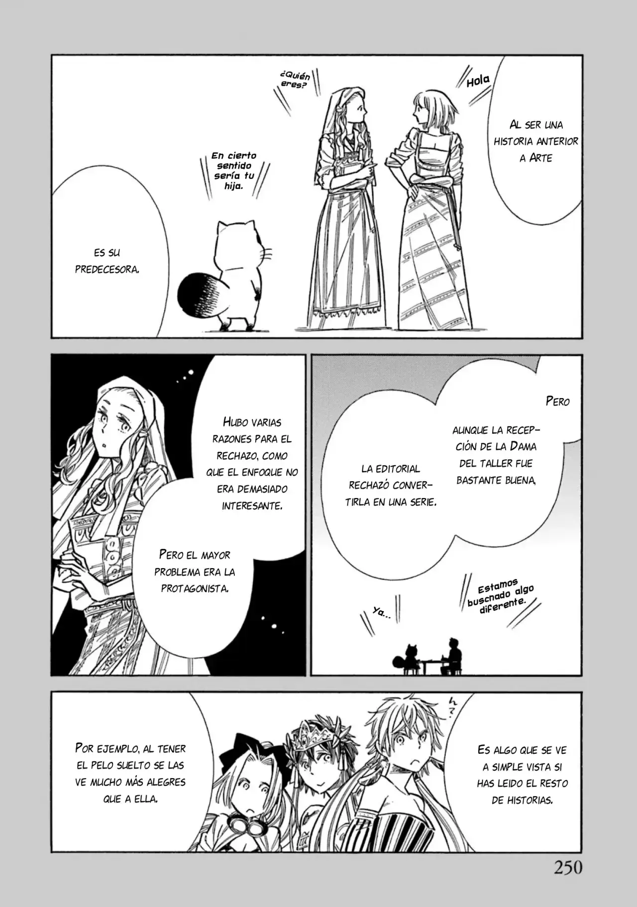 Capitulo 5 page 42
