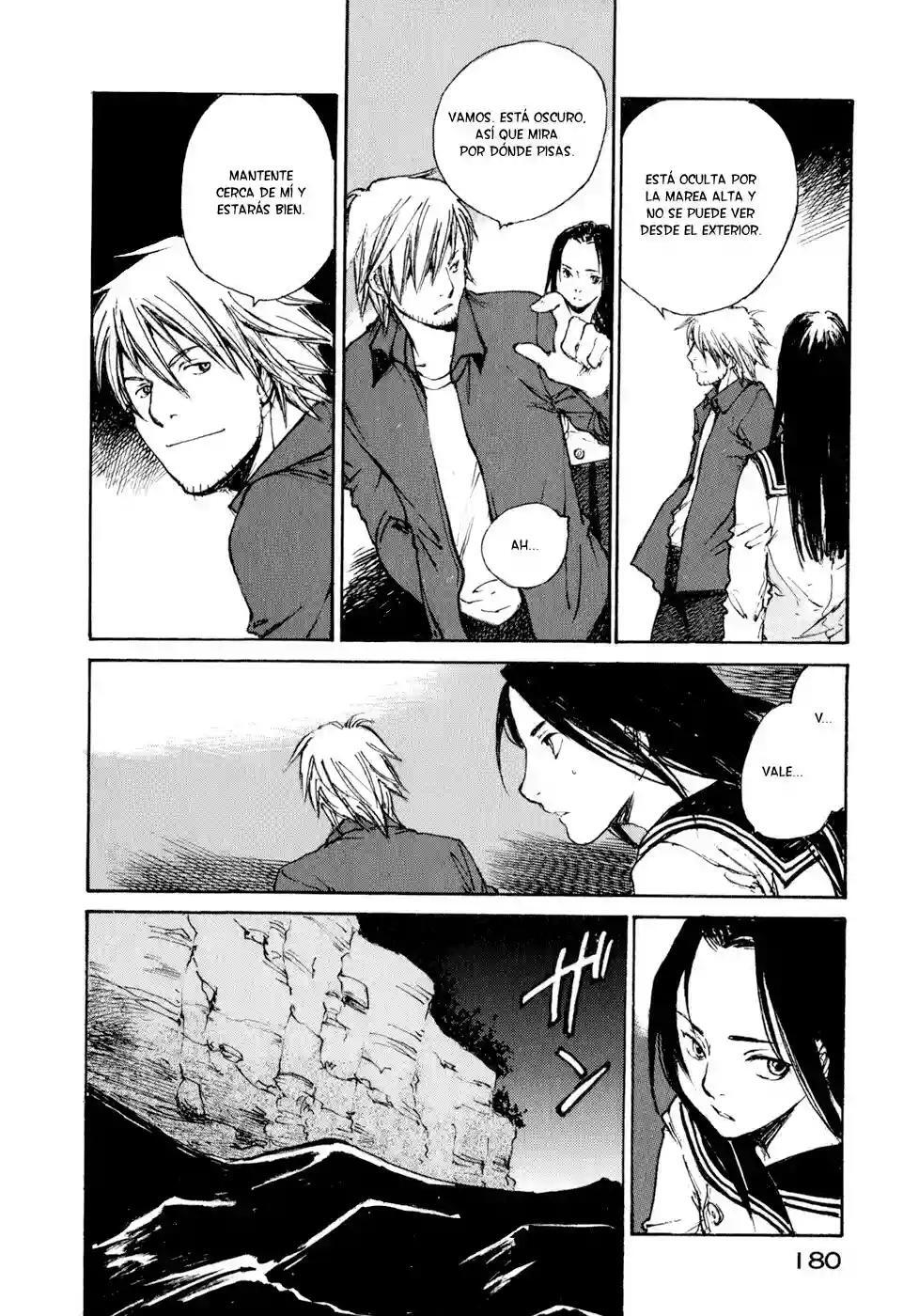 Capitulo 17 page 4