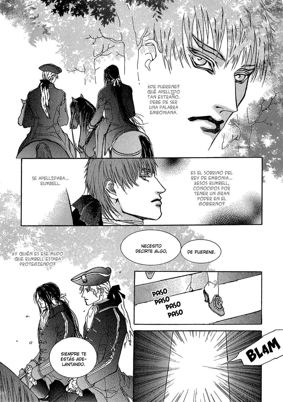 Capitulo 27 page 33