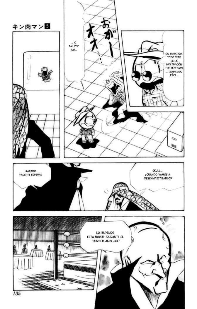 Capitulo 63 page 10