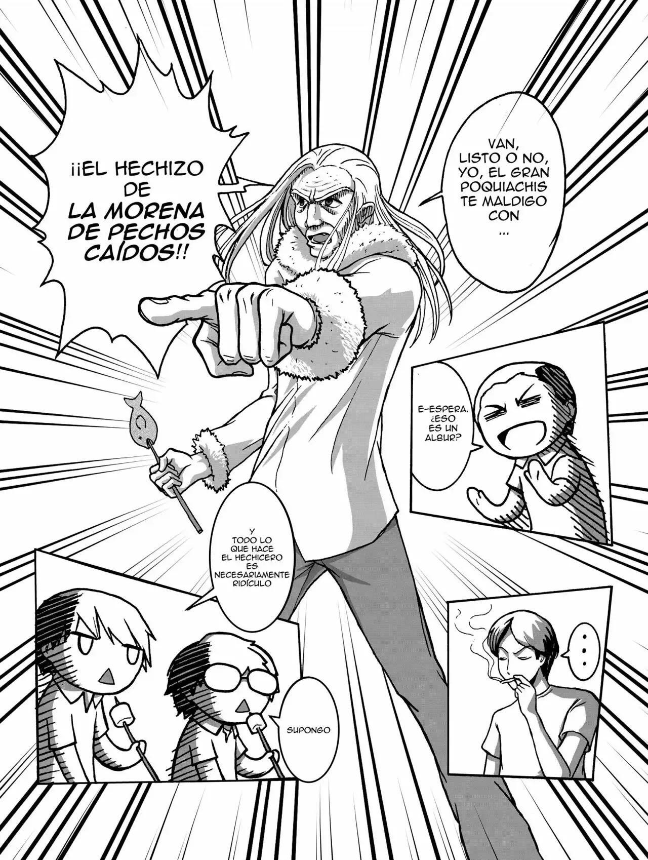 Capitulo 3 page 7