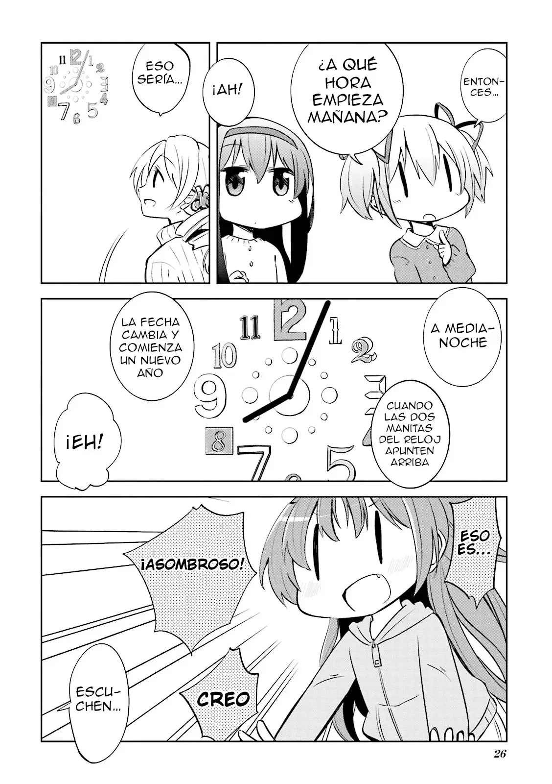 Capitulo 11 page 7