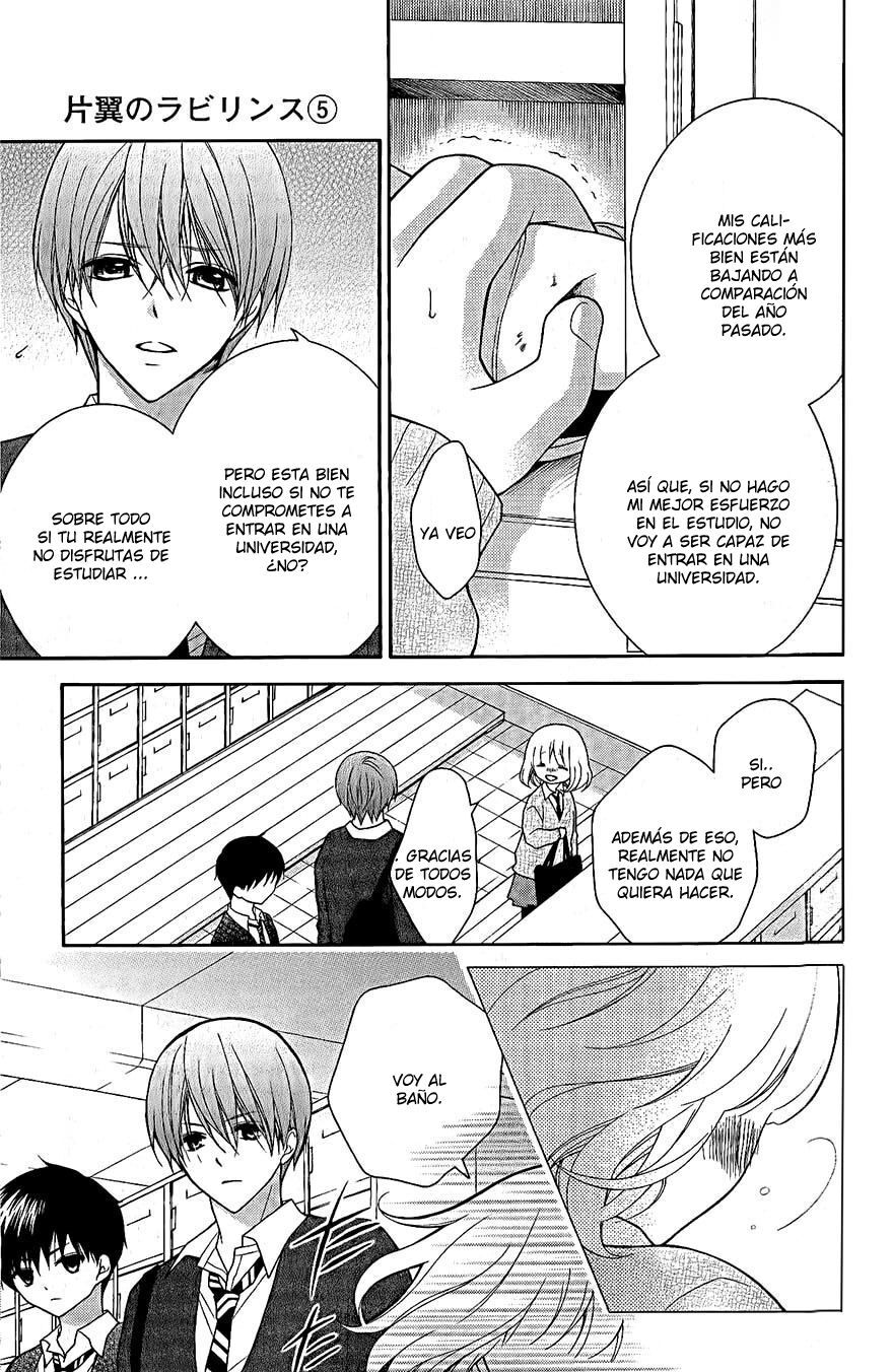Capitulo 29 page 9