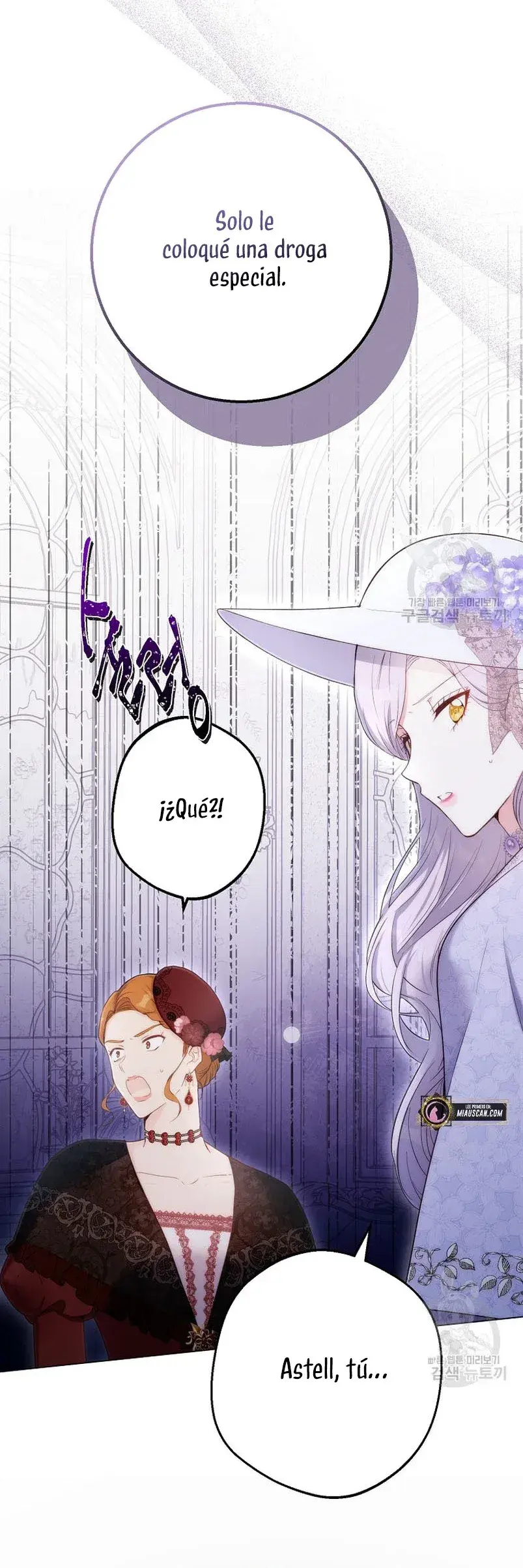 Capitulo 58 page 28