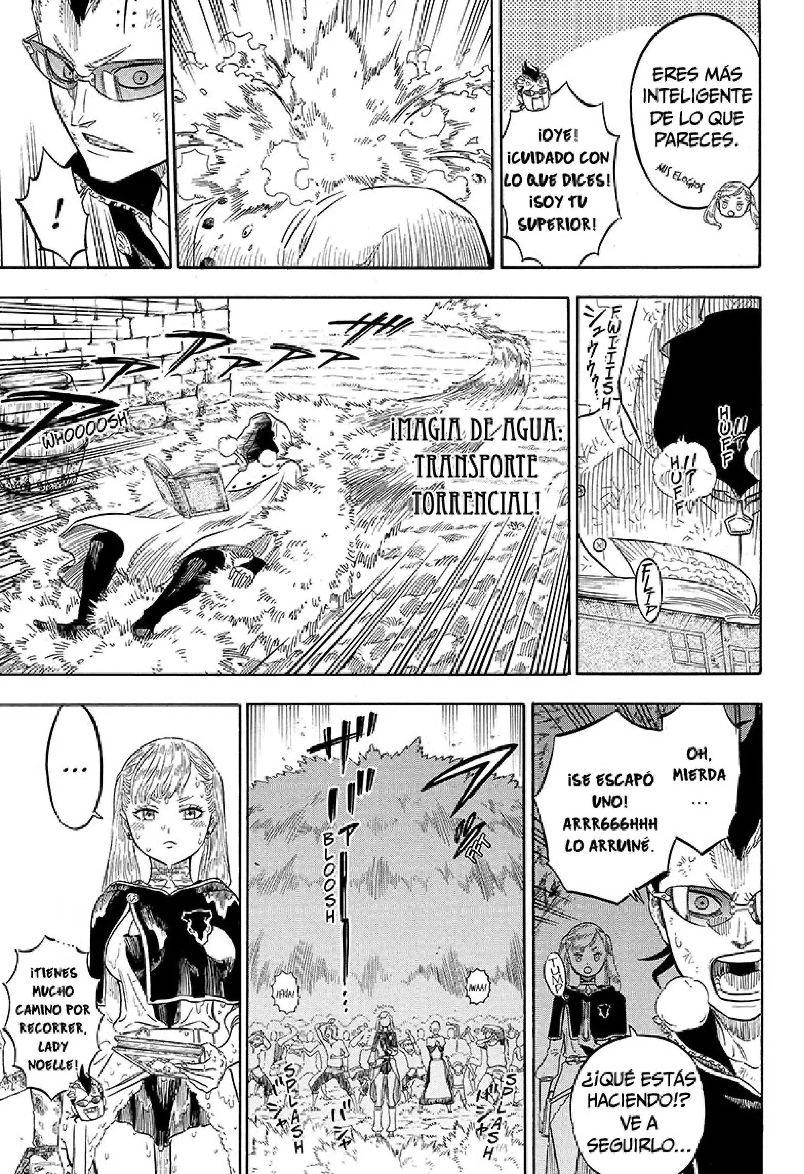 Capitulo 9 page 4