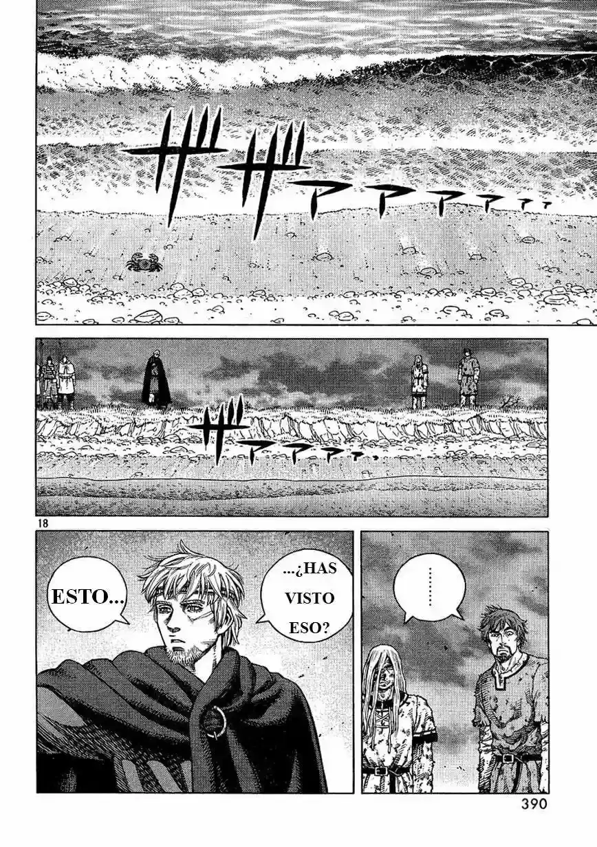 Capitulo 97 page 18