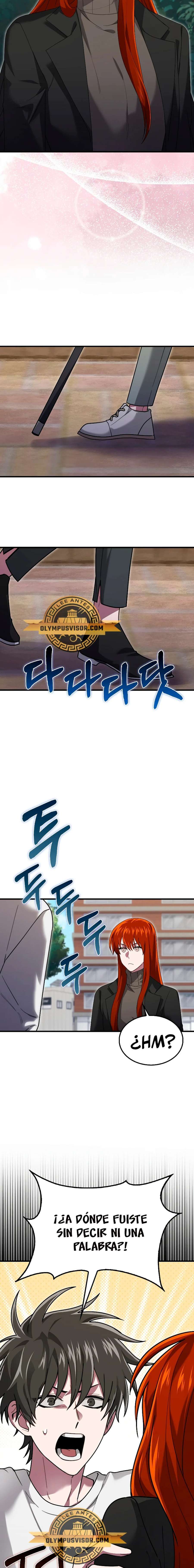 Capitulo 26 page 15