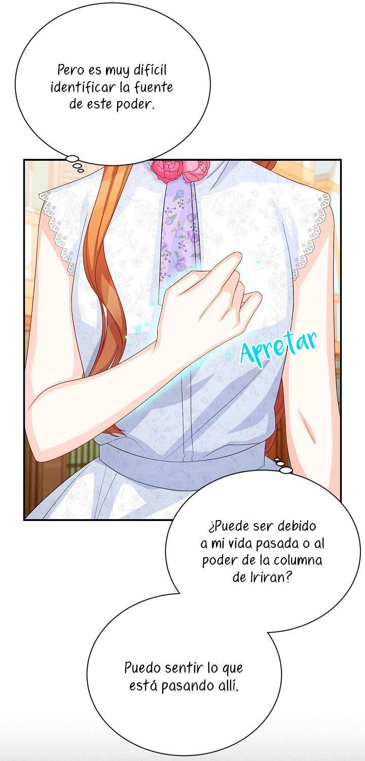 Capitulo 62 page 35