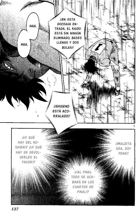 Capitulo 426 page 7