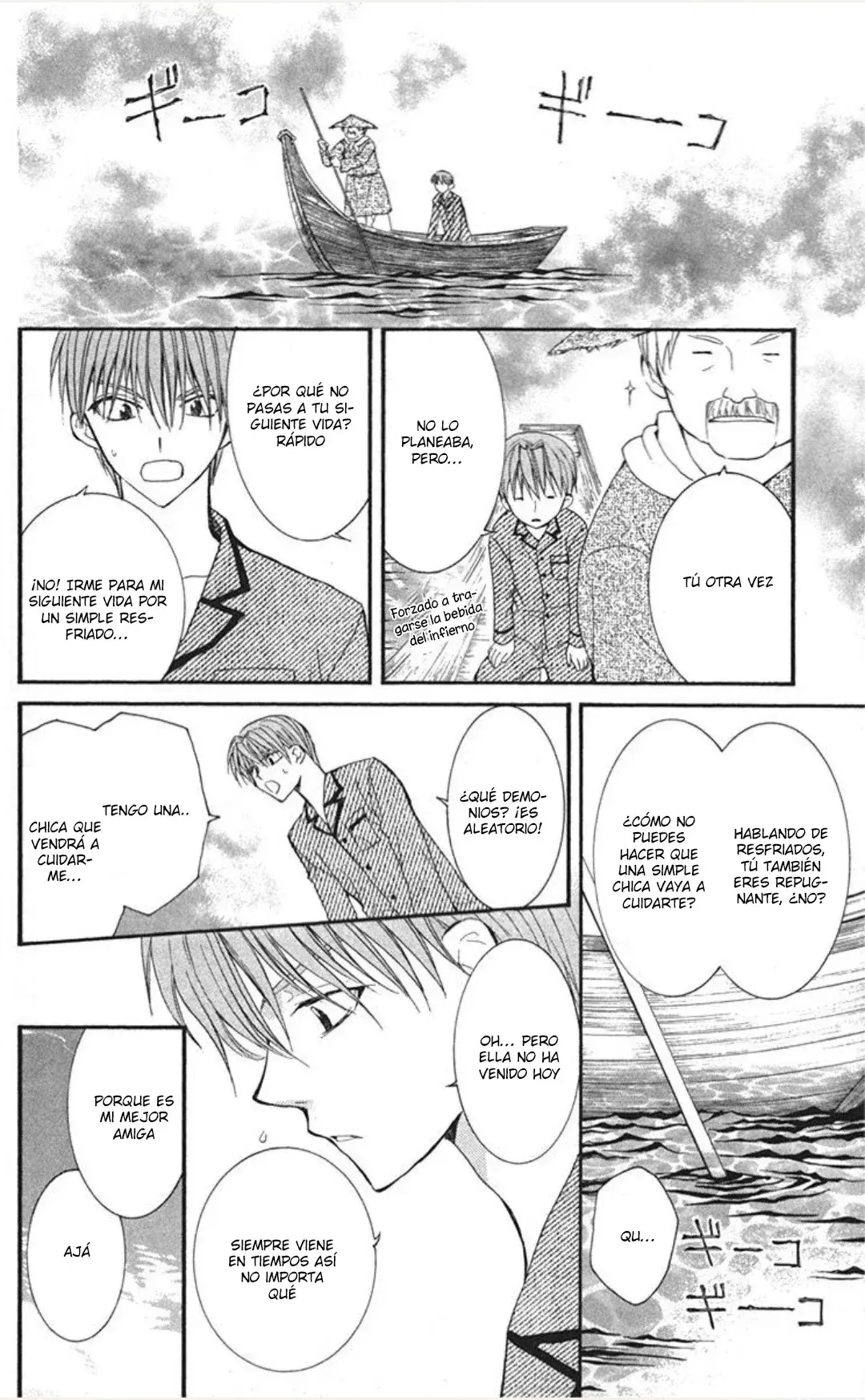 Capitulo 37 page 15