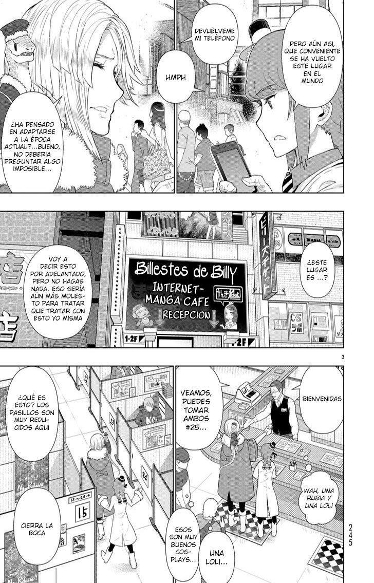 Capitulo 47 page 4
