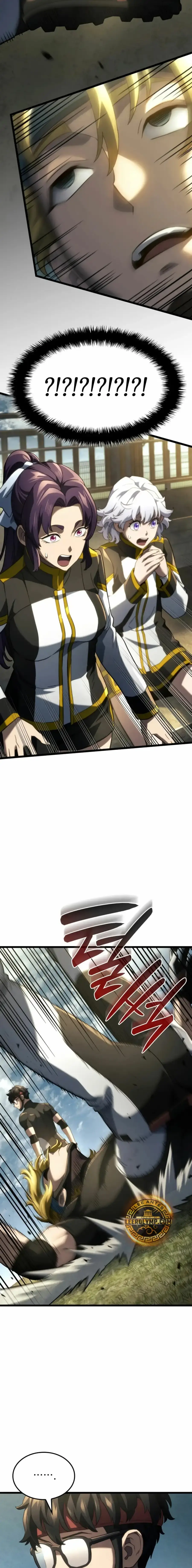Capitulo 77 page 24