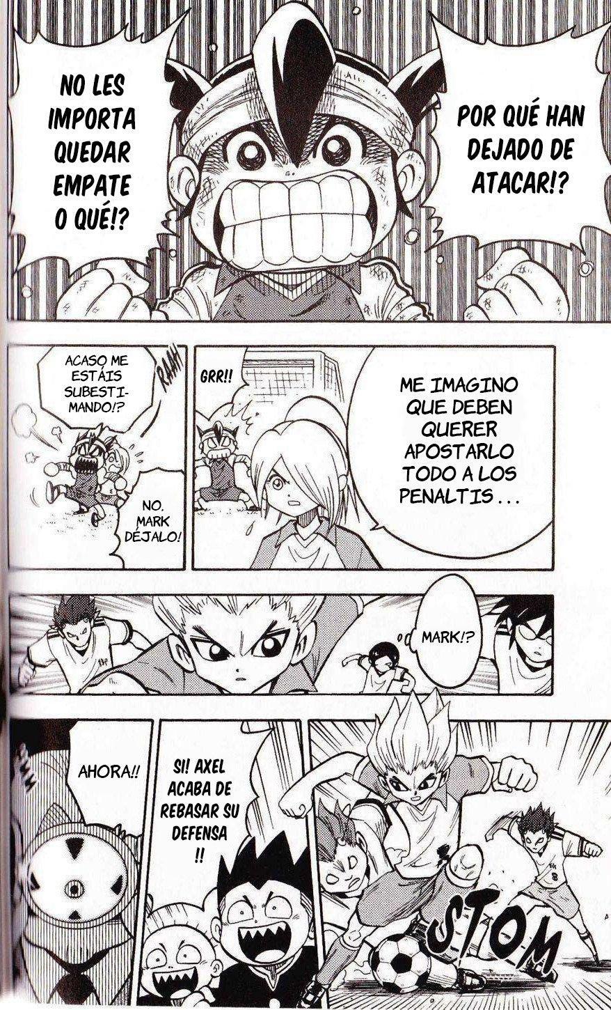 Capitulo 11 page 22