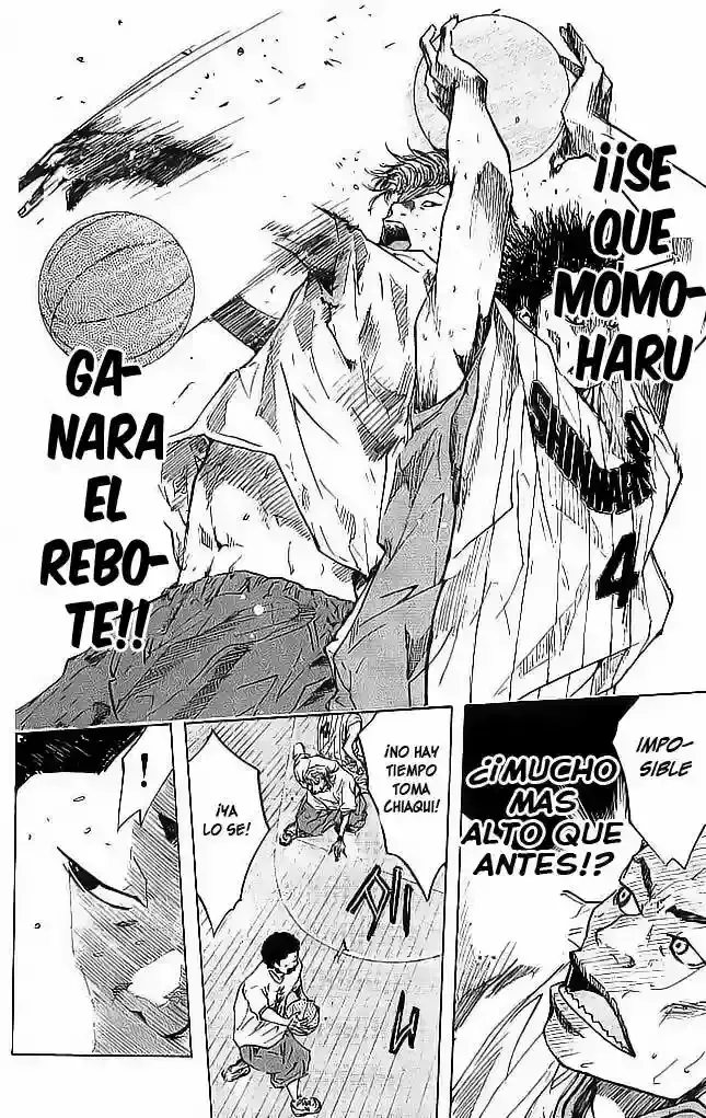 Capitulo 15 page 8