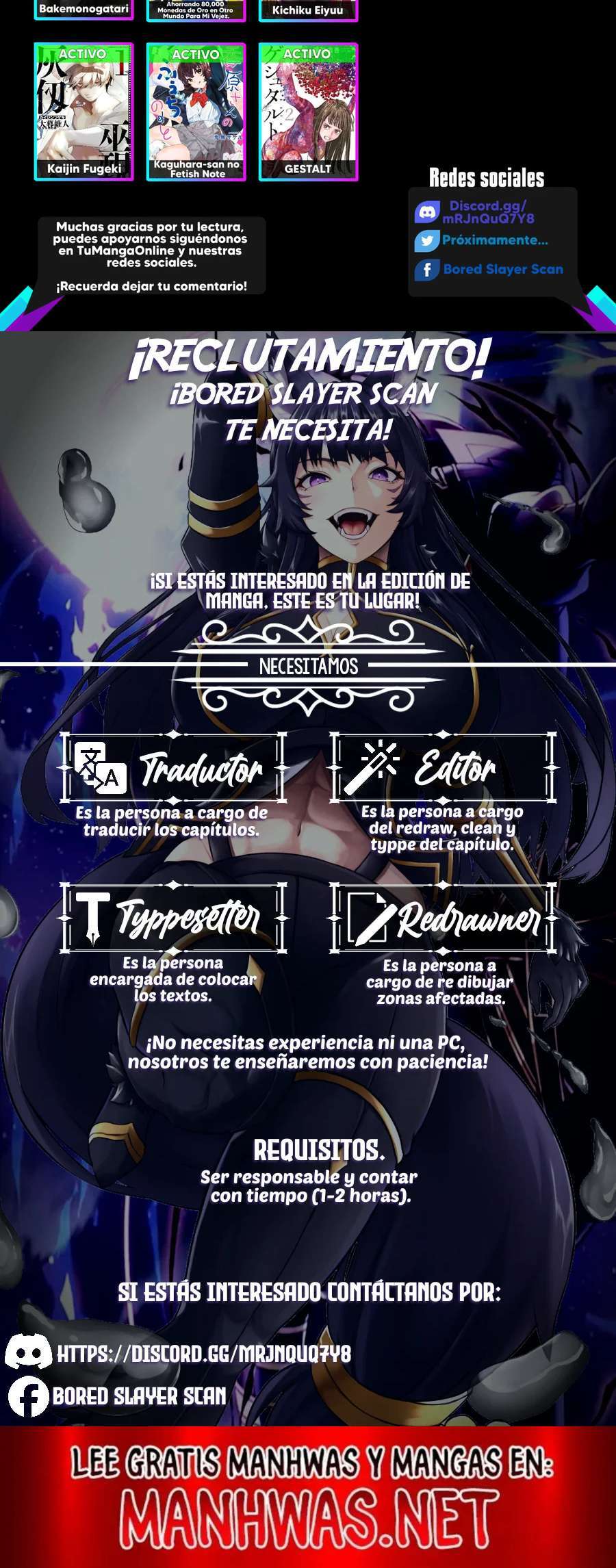 Capitulo 73 page 5