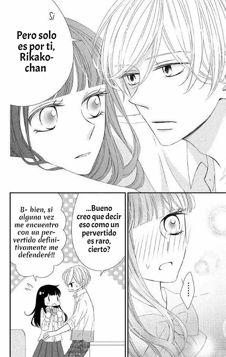 Capitulo 9 page 39