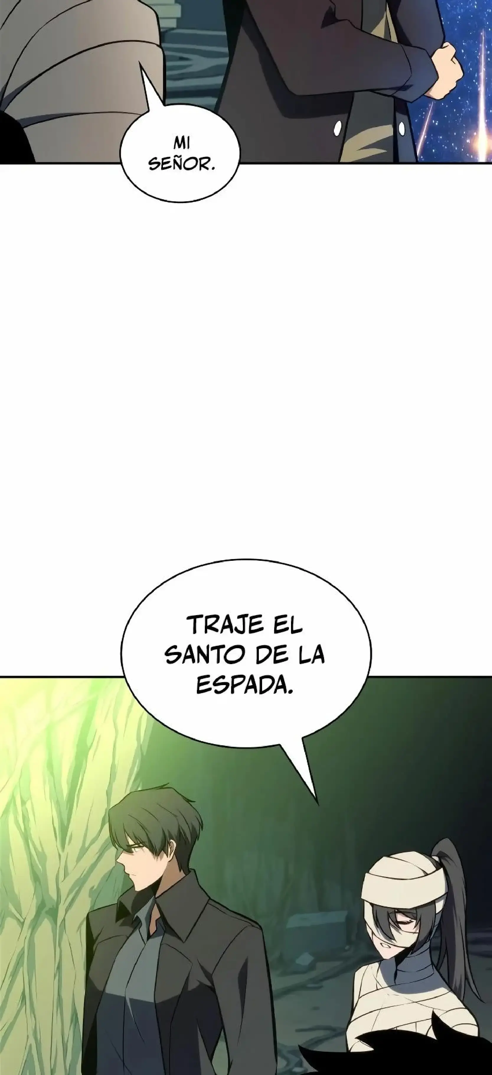 Capitulo 143 page 64
