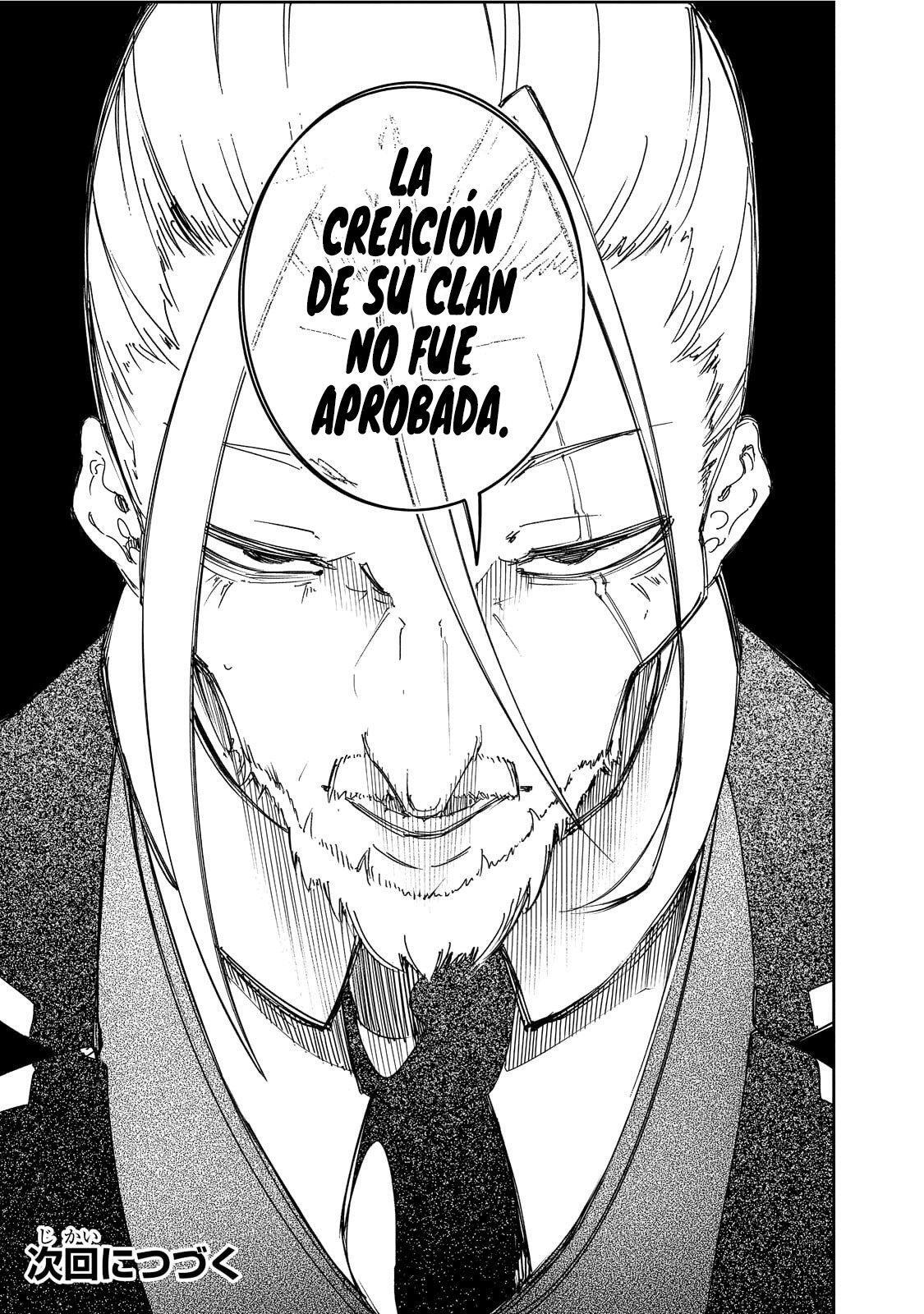 Capitulo 29.50 page 17