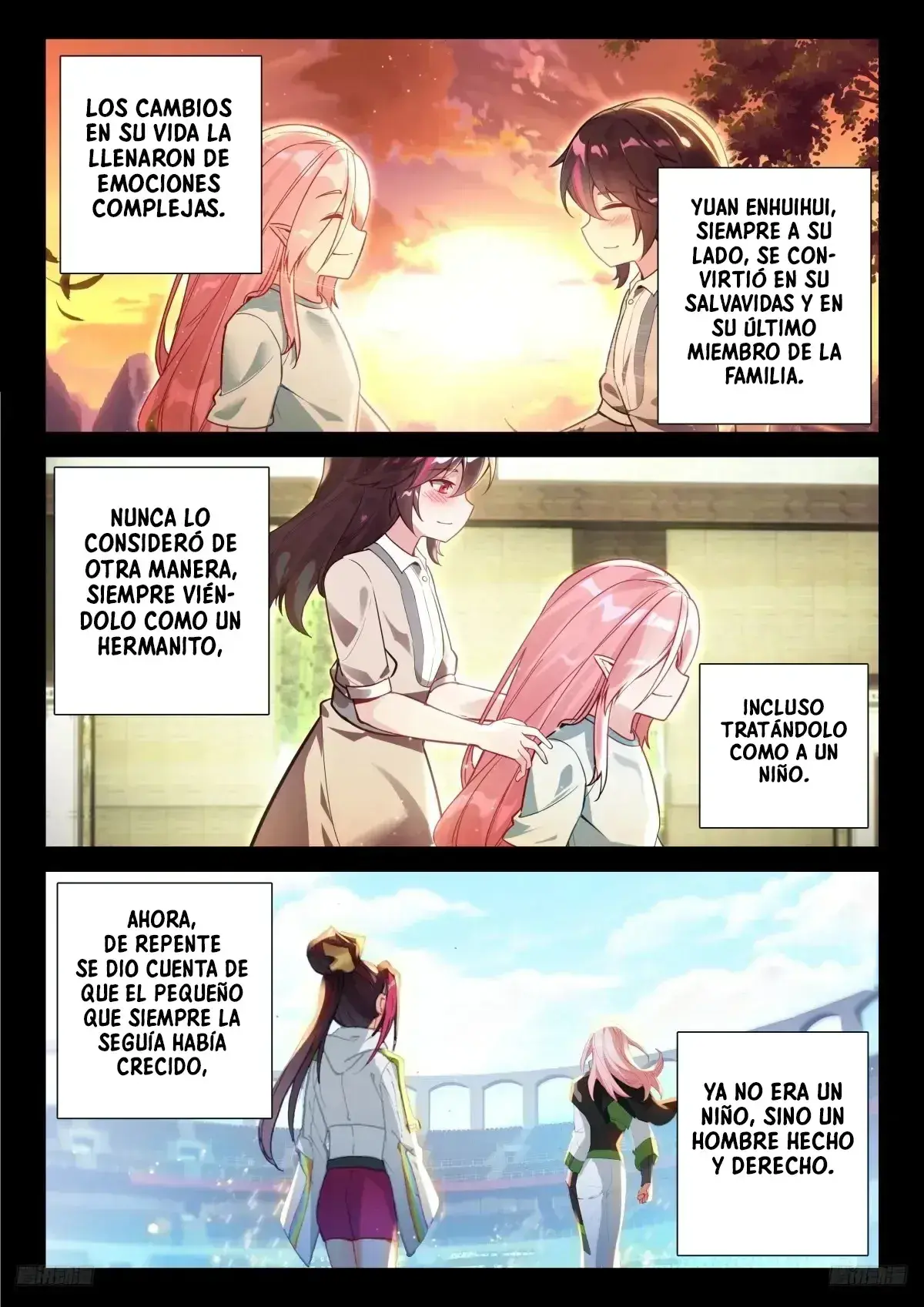 Capitulo 516 page 7