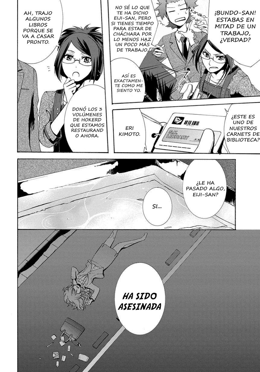 Capitulo 1 page 12