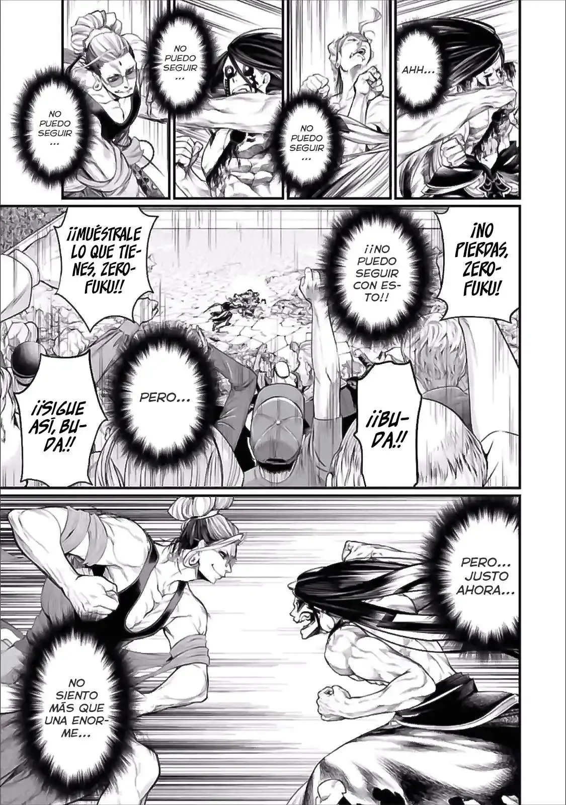 Capitulo 48 page 38