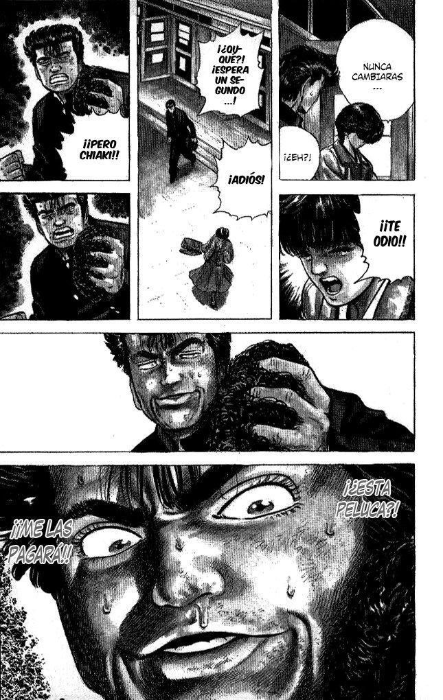 Capitulo 44 page 20