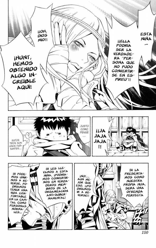 Capitulo 14 page 15