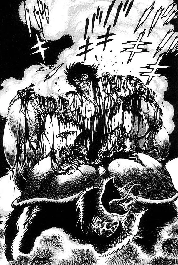 Capitulo 61 page 135