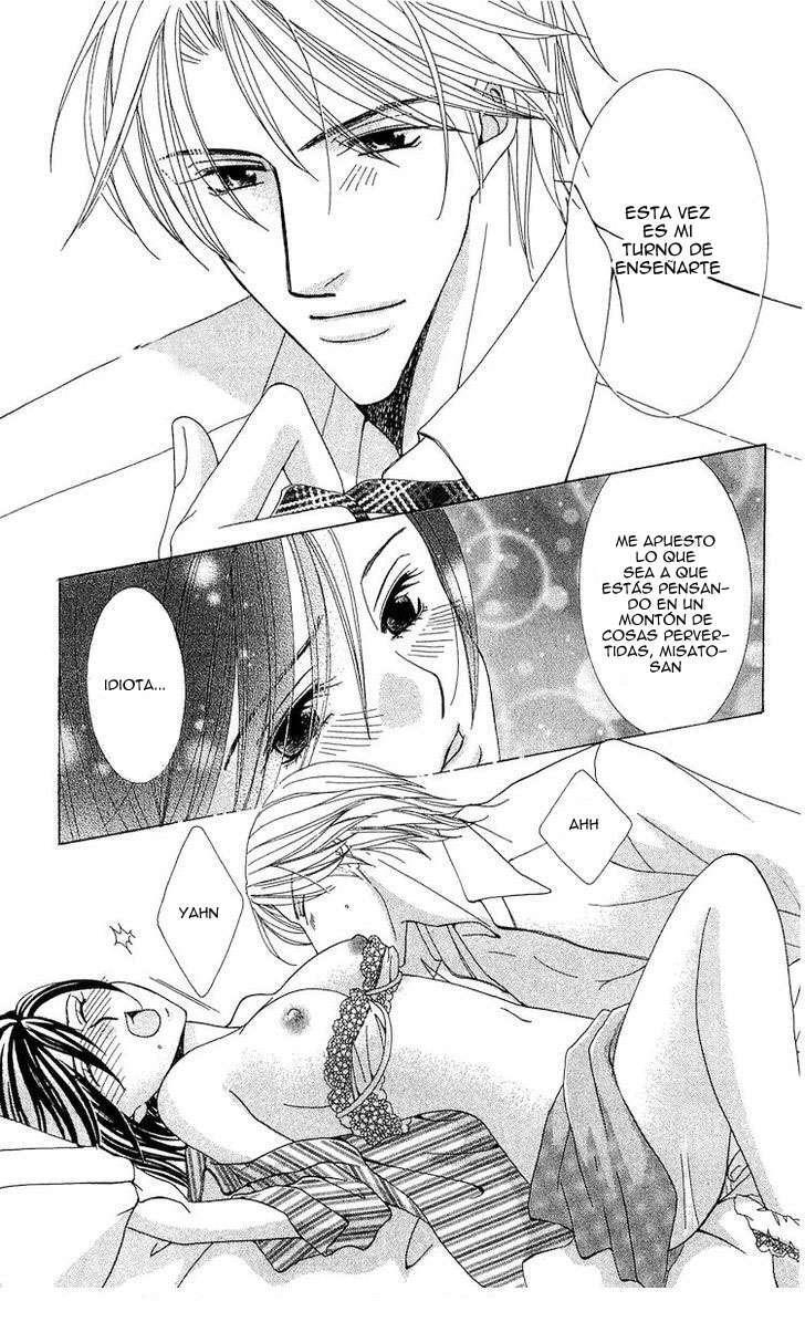 Capitulo 4 page 33