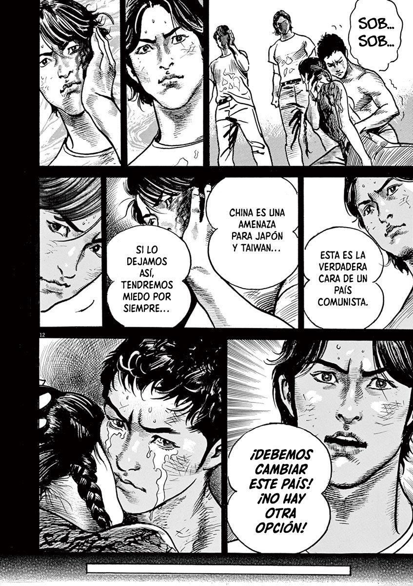 Capitulo 20 page 13